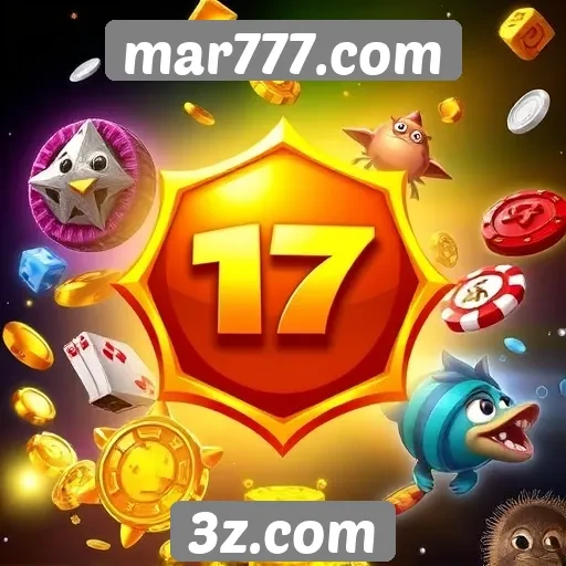 Análise de jogos populares disponíveis no site mar777