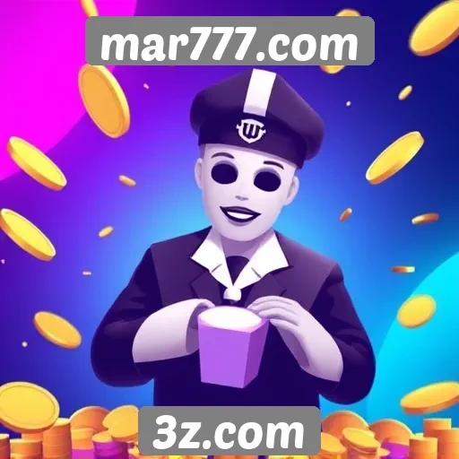 Comparativo entre mar777 e outros sites de jogos