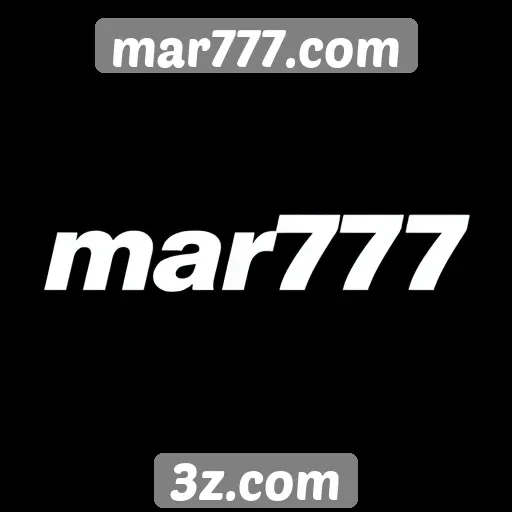 perspectivas de crescimento do mar777.com no mercado de jogos