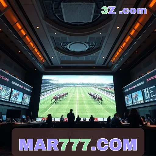 mar777.com: Inovações nos Pagamentos Para Melhorar Sua Experiência de Jogo