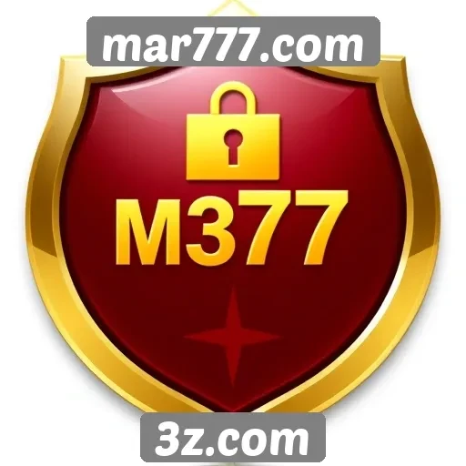 Métodos de pagamento aceitos no mar777.com