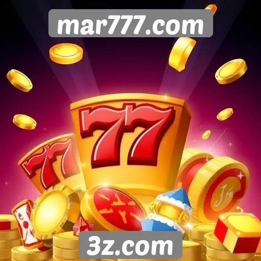 Jogos populares disponíveis em mar777.com