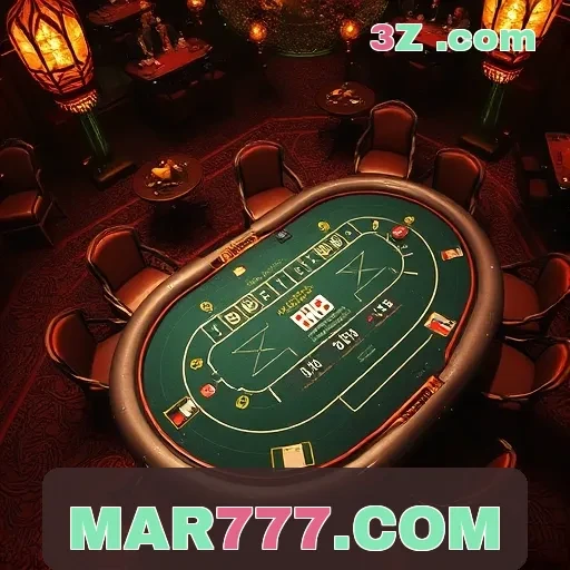 mar777.com: Os Eventos Esportivos que Você Não Pode Perder