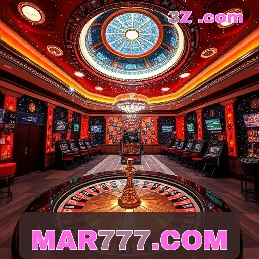 mar777.com: Descubra o Suporte 24/7 que Transforma sua Experiência de Jogo